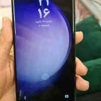 s23ultra|موبایل|اصفهان, محله اسلامی|دیوار