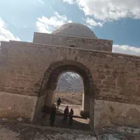 تور تفریحی