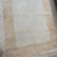 فرش چهارمتری ترک تاچ|فرش|تهران, چیتگر شمالی|دیوار