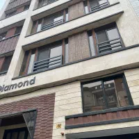 آپارتمان ۱۱۵متر تهرانپارس غربی بهار