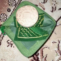 قرآن و سجاده|کتاب و مجله مذهبی|تهران, آهنگ|دیوار