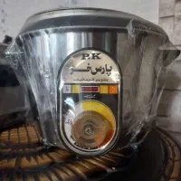 حراج لوازم خانگی