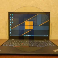 لپ تاپ لنوو T580 وارداتی، کیفیت عالی، قیمت مناسب|رایانه همراه|بندرعباس, |دیوار