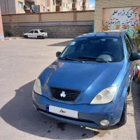 تیبا۲بی رنگ