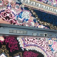 لبتاب لنوو تمیز فقط معاوضه|رایانه همراه|لردگان, |دیوار