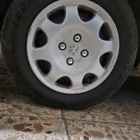 کیف مدارک گمشده