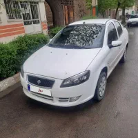 رانا پلاس ۹۹