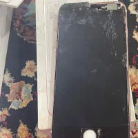 اپل6s حافظه۱۲۸