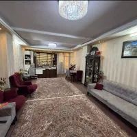 اجاره آپارتمان|اجارهٔ آپارتمان|تهران, شارق|دیوار