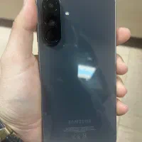 A56 5G در حد نو