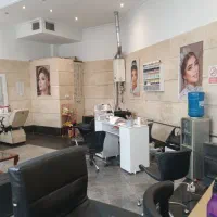 رهن-و-اجاره