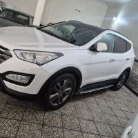 فروش سانتافه