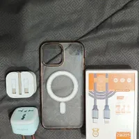 IPhone13 pro max فروش|موبایل|شیراز, شهرک بزین|دیوار