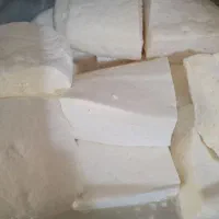 پنیر گاوی خوشمزه