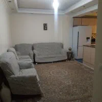 62متر تک واحدی