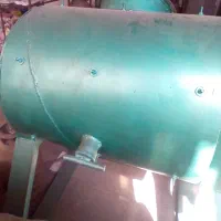 بالمیل صنعتی|ماشین‌آلات صنعتی|تهران, تجریش|دیوار