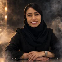 سم‌زدایی و پاکسازی مخدر