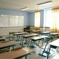 اخذ مدرک کاردانی/کارشناسی/دکتری