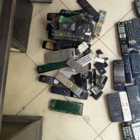 کنترل صوتی و تصویری|تلویزیون و پروژکتور|کرج, گلشهر|دیوار