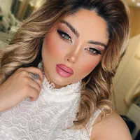 میکاپ و شنیون فقط ۱ میلیون ۷۰۰ هزار تومان|خدمات آرایشگری و زیبایی|تهران, سعادت‌آباد|دیوار