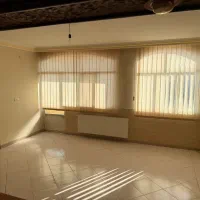 ۹۰ متری فردوسی|اجارهٔ آپارتمان|شاهین‌شهر, فردوسی|دیوار