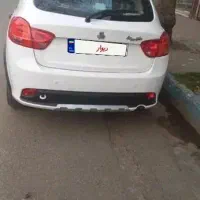 کوییک RS