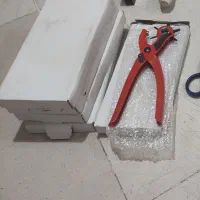 پانچ|لوازم خیاطی و بافتنی|تهران, ورزشگاه آزادی|دیوار