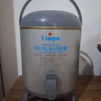 کولمن اب