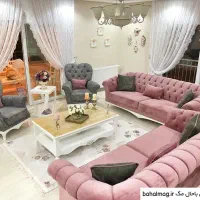 هم خانه یا هم خونه میشم