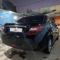 دنا پلاس توربو اپشنال|خودرو سواری و وانت|مشهد, گلشور|دیوار