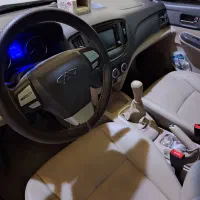 MVM ۵۵۰ دنده ای|خودرو سواری و وانت|سنندج, |دیوار