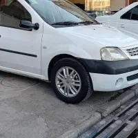 ال۹۰ مدل ۹۵ بدون رنگ در حد|خودرو سواری و وانت|کرمانشاه, |دیوار