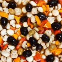 پخش ترشی اصفهان|خوردنی و آشامیدنی|اصفهان, هفتون|دیوار