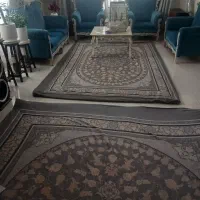 اجاره اپارتمان