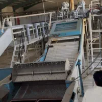 فروش خط تولید رب ،کنسرو و مربا و ترشیجات