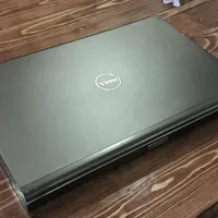 لپتاپ dell 4600m