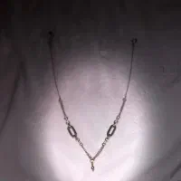 حدود ۷۰گرم طلا
