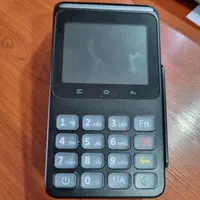 دستگاه پوز مدل g2 وg3|فروشگاه و مغازه|پاکدشت, |دیوار