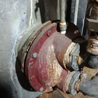 خدمات ساختمانی