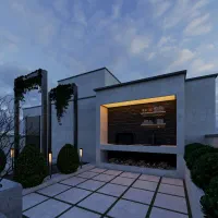 واحد۲۲۰ متر_هاشمیه_۳خواب_معبر ۳۰ متری