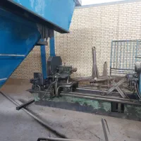 کارگر ساده و فنی