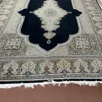 قالی