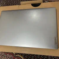 فروش لپ تاپ