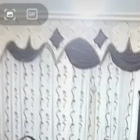 پرده 3در3
