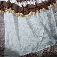 بوفه وجاکفشی،فرش،وپرده،میزتلویزیون|بوفه، ویترین، کنسول|فاضل آباد, |دیوار