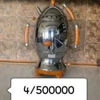 لوازم آشپزخانه