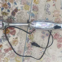 گوشت کوب برقی