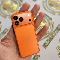گوشی مینی اصل