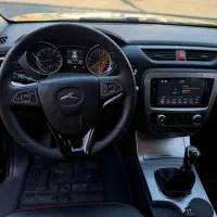 KMC مدل ۱۴۰۳ بیرنگ|خودرو سواری و وانت|بومهن, |دیوار