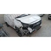 بازسازی ماشین مدل بالا و مدل پایین